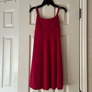 Altar’d state dress